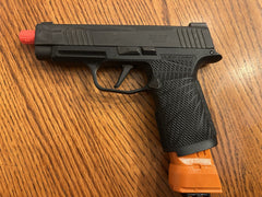 Surestrike Mag- SIG 365 Smart Reset magazine with laser