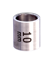 10mm Adapter Ring