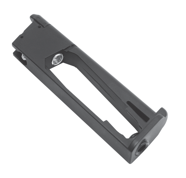 LASER AMMO 1911 CO2 MAGAZINE