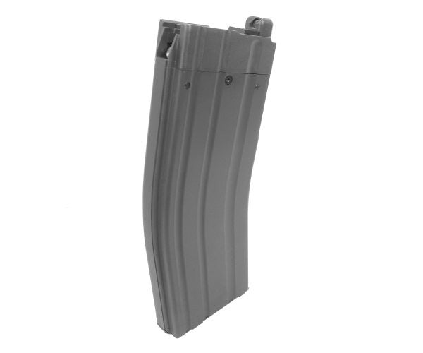 AR-15 TRAINING RIFLE SPARE MAGAZINE (GREEN GAS)