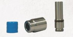 Military Quartermaster package with 223/556 adapter included