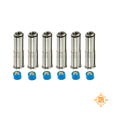 SureStrike 38 Special / 357 Revolver Pro Six Pack