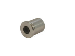 38 Special / 357 Back Cap