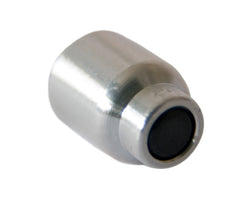 Digital Bore Sight (DB) Back Cap