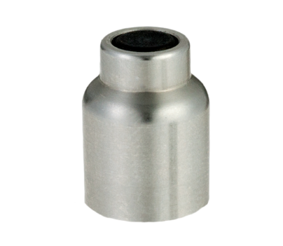 Digital Bore Sight (DB) Back Cap