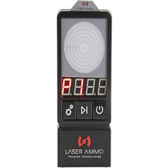 LaserPET2 Electronic Target