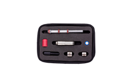 Military Quartermaster package-9,40,45