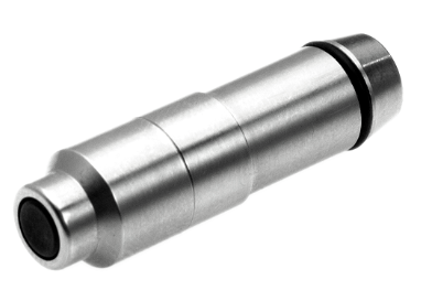 SureStrike™ .380 IR Cartridge