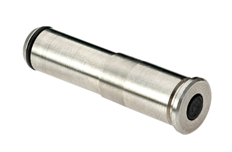 SureStrike 38 Special / 357 Cartridge