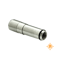 M9 PTP KWA RECOIL ENABLED AIRSOFT LASER (R.E.A.L) CONVERSION KIT FOR KWA M9 PTP with red laser