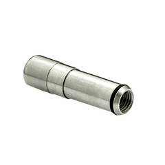 Laser for Glock17R training pistol red visible laser