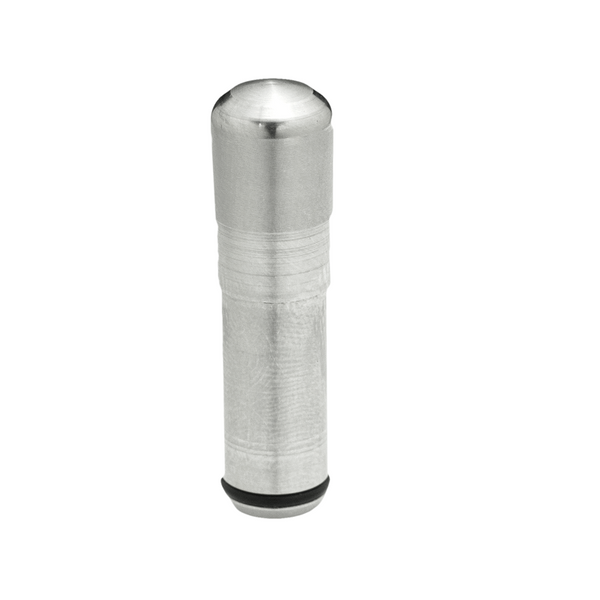 Laser for Glock17R training pistol red visible laser