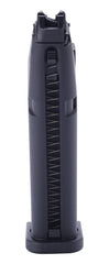 GLOCK 17 SPARE MAGAZINE (GREEN GAS)