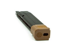SIG M17 SPARE MAGAZINE (GREEN GAS)