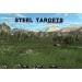 SMOKELESS RANGE ® COMPETITIVE SHOOTER / STEEL CHALLENGE SIMULATOR ADD-ON