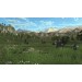 SMOKELESS RANGE ® COMPETITIVE SHOOTER / STEEL CHALLENGE SIMULATOR ADD-ON