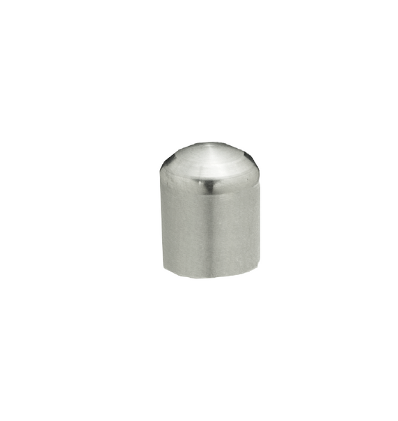 VIBRATION BACK CAP- FLASH