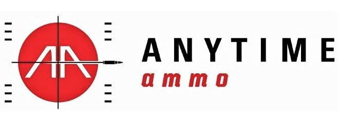 AnytimeAmmo