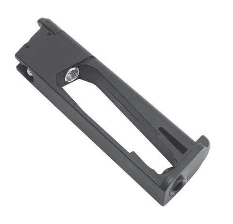 LASER AMMO 1911 CO2 MAGAZINE