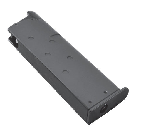 LASER AMMO 1911 SPARE MAGAZINE (GREEN GAS)