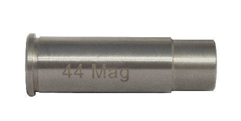 44 Magnum Adapter Sleeve