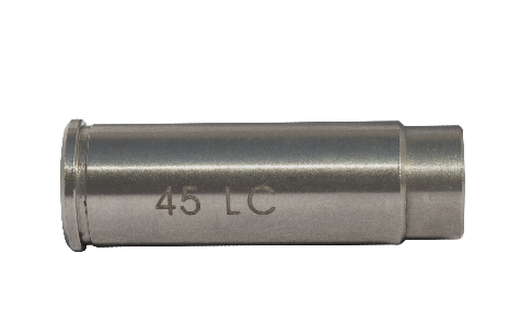 45 Long Colt Adapter