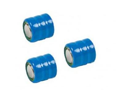Battery Pack (3 pcs)