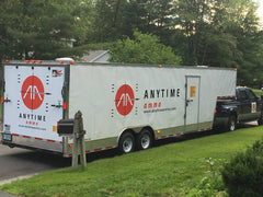 Rent-A-Range- your real firearms or my airsoft