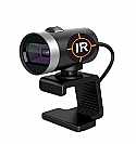 INFRARED (IR) WEBCAM
