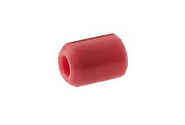 Safety Nut