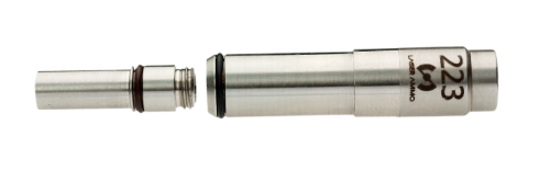 SureStrike 223 for AR-15 IR Cartridge