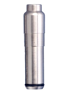 SureStrike™ 9mm Cartridge
