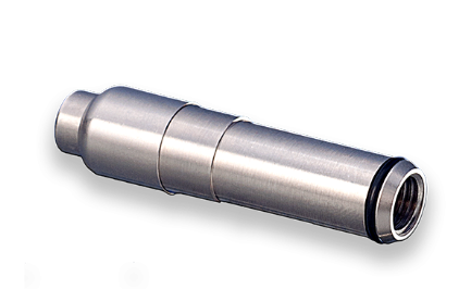 SureStrike 9mm IR Cartridge