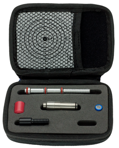 SureStrike™ Premium Kit