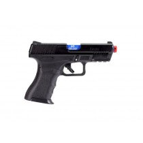KWA ATP-C recoil pistol