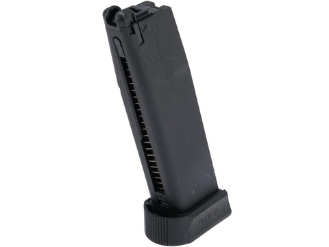 CZ SHADOW II SPARE MAGAZINE (CO2)