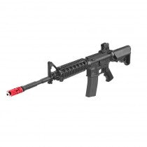 AR15 RECOIL ENABLED TRAINING RIFLE