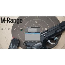 M RANGE