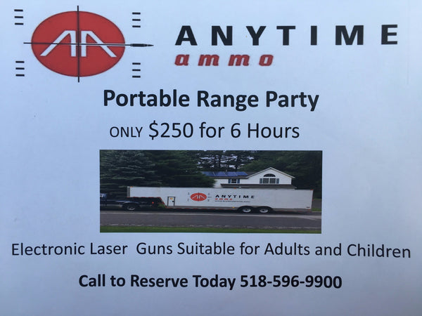 Rent-A-Range- your real firearms or my airsoft