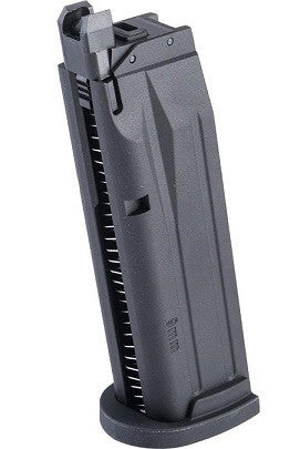 SIG M18 SPARE MAGAZINE (GREEN GAS)